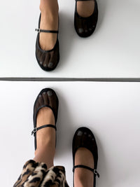 moteriskos-tinklines-balerinos-dallas-juoda