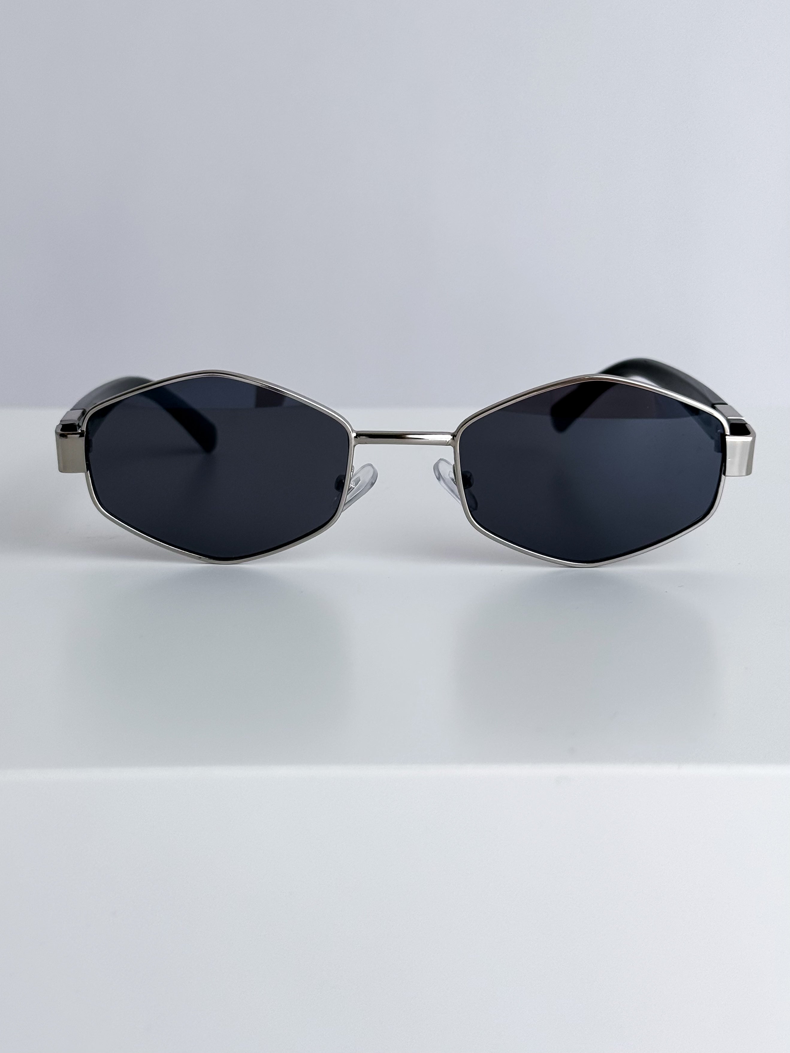 SAKAMOTODAYS① THE SUGAR PUNCH x SAKAMOTO DAYS Short Sleeve T-Shirt