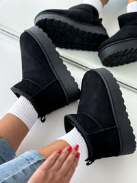 moteriski-ugg-stiliaus-aulinukai-su-platforma-beck-juoda