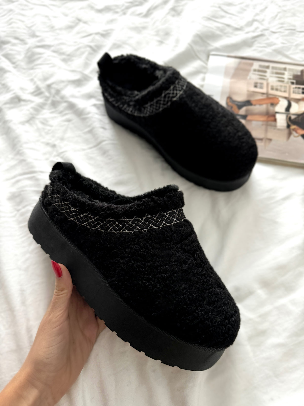 Ugg batai outlet