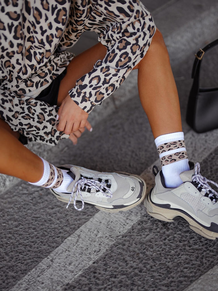 moteriskos-kojines-samba-balta