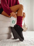 Bordo