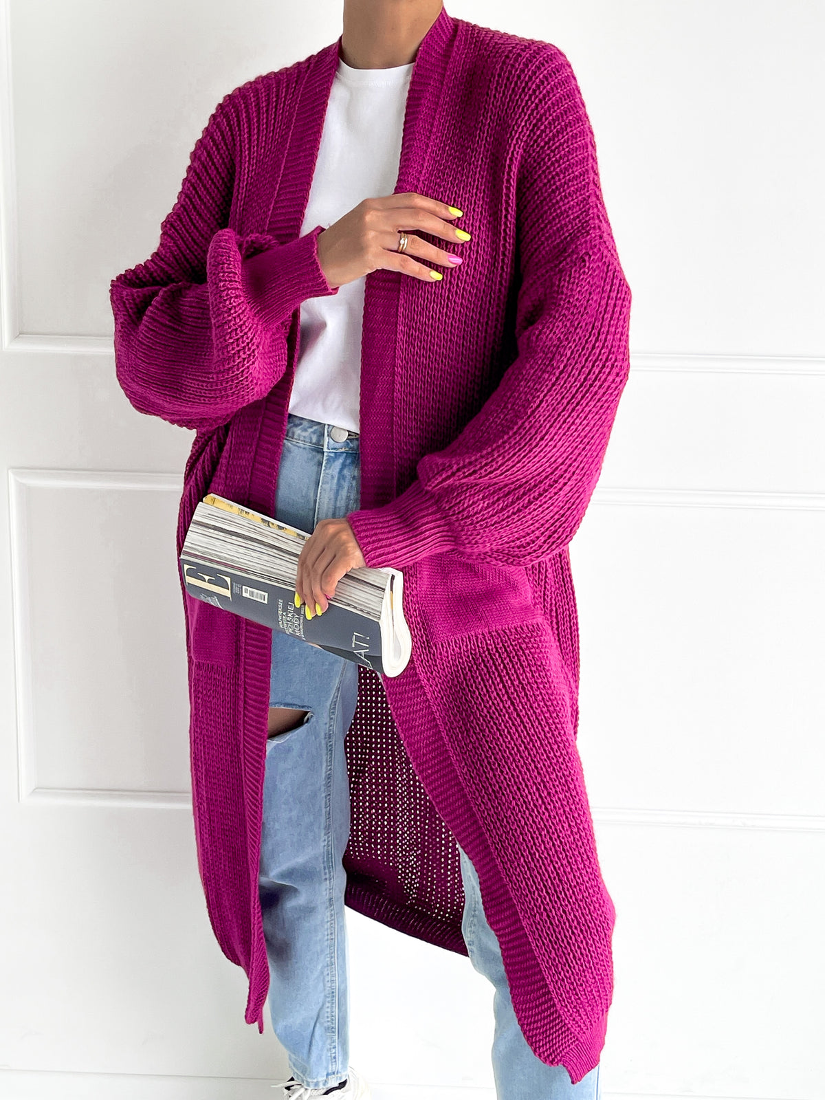 moteriskas-megztinis-anabel-violetine