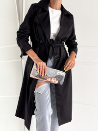 moteriskas-ilgas-rudeninis-paltas-su-dirzu-nettie-juoda