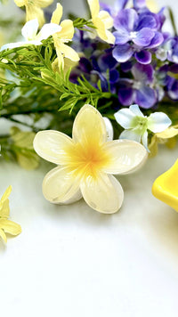 geles-formos-plauku-segtukas-grace-geltona