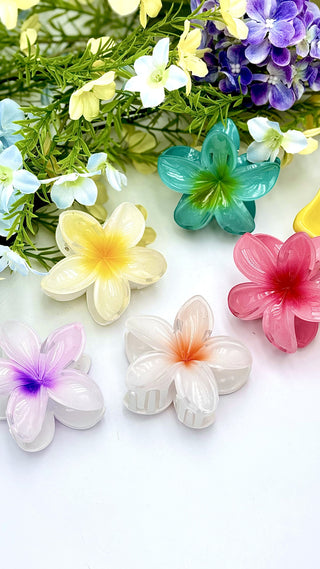 geles-formos-plauku-segtukas-grace-zalia
