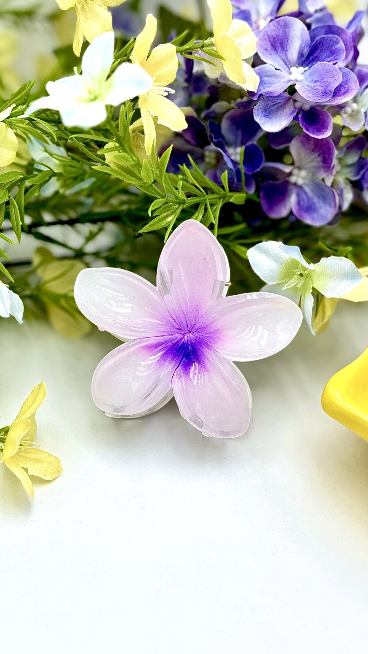 geles-formos-plauku-segtukas-grace-violetine