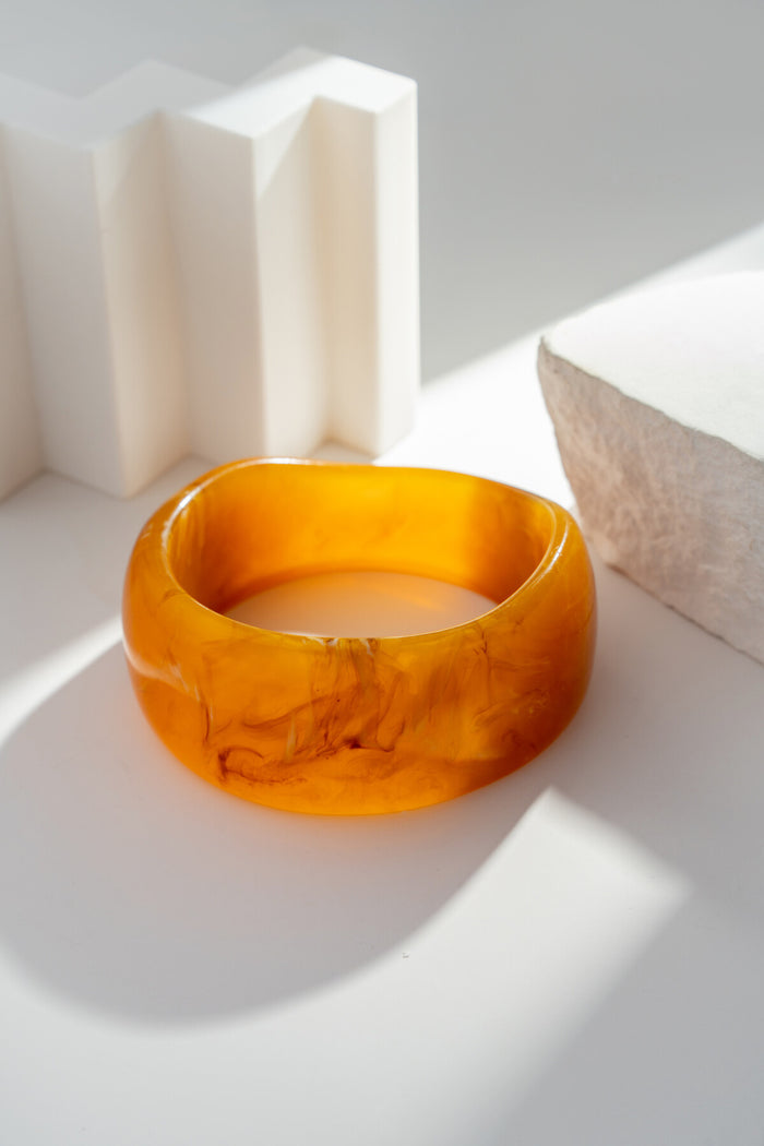 Moteriška apyrankė DELSY Ruda