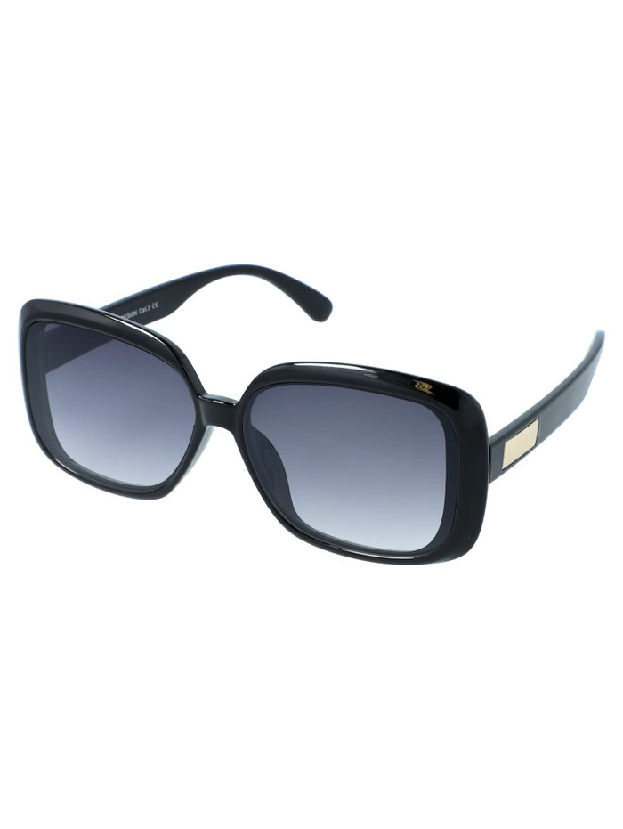 Moteriški akiniai nuo saulės.  UV 400 apsauga.