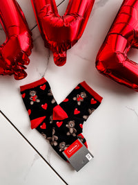 Kojinės VALENTINE