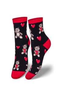 Kojinės VALENTINE